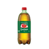 GUARANÁ (1L)