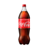 COCA-COLA (1,5L)