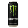 MONSTER ENERGY (473ML)