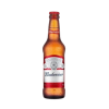 CERVEJA  SOL (330 ML) ZERO SEM ALCOOL