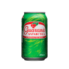GUARANÁ (LATA)