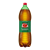 GUARANÁ (2L)