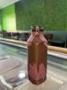 ACAI NA GARRAFA 500 ML