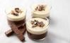 MOUSSE