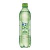 H2O 500ML