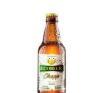 Chopinho Ecobier