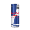 RED BUL 