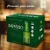 CX IMPERIO LAGER