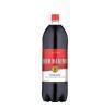 VINHO DOMARINO 2L 