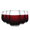 COPO DE VINHO