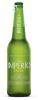 IMPÉRIO LAGER