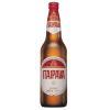 ITAIPAVA / PETRA