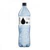 AGUA COM GAS