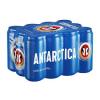 Pack de Latao ANTARTICA [G]