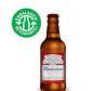 Chopinho Budweiser