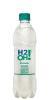 H2O PEQUENO