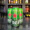 LATAO DE HEINEKEN