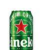 LATAO HEINEKEN 