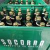 CX CHOPINHO ECOBIER