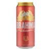 LATAO BRAHMA