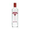 VODKA KOVAK