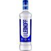 VODKA LEONOF