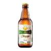 CHOPINHO DE ECOBIER