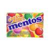 MENTOS