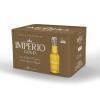 CX IMPERIO GOLD