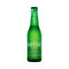 IMPÉRIO LAGER 355