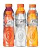 GATORADE