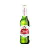 STELLA 600 