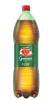 GUARANA ANTARCTICA