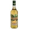 Bananinha Garrafa