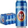 Pack de Latao ANTARTICA