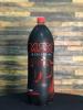 MSX 2L