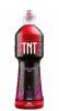 TNT