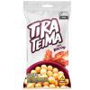 TIRA TEIMA