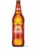 LITRAO BRAHMA
