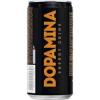 DOPAMINA