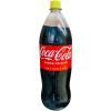 COCA RETORNAVEL