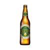 ECOBIER 600