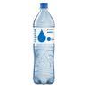 AGUA DE 1,5 