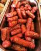 LINGUIÇA