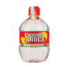 CANINHA DA ROÇA