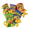 FOFURA