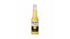 CORONA