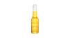 IMPERIO GOLD