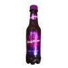 VINHO PINK MOON 330 ML