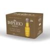 CAIXA IMPERIO GOLD [Q]